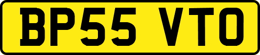 BP55VTO