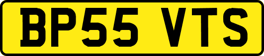BP55VTS