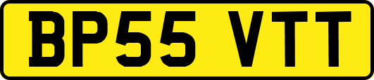 BP55VTT