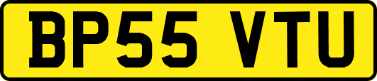 BP55VTU