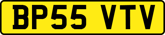 BP55VTV