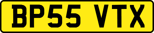 BP55VTX