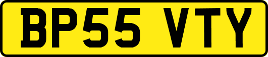 BP55VTY