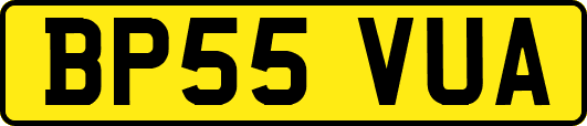 BP55VUA