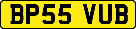 BP55VUB