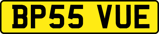 BP55VUE
