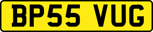 BP55VUG