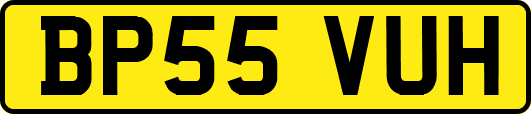 BP55VUH