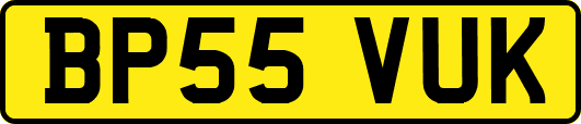 BP55VUK