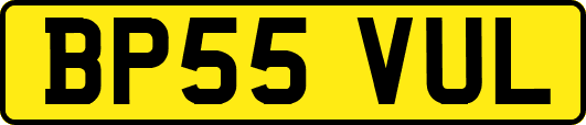 BP55VUL