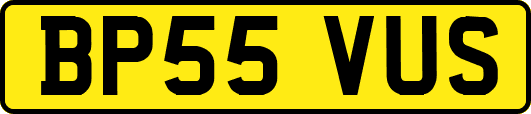 BP55VUS