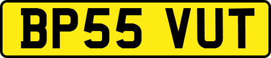 BP55VUT