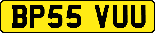 BP55VUU