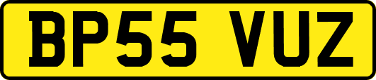 BP55VUZ