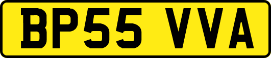 BP55VVA