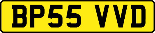 BP55VVD