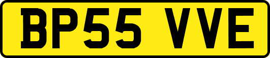 BP55VVE