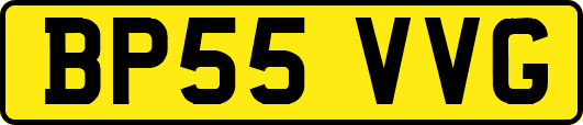 BP55VVG