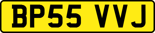 BP55VVJ