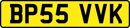 BP55VVK