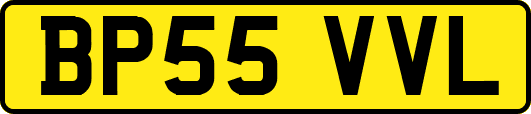 BP55VVL