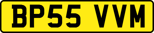 BP55VVM