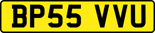 BP55VVU