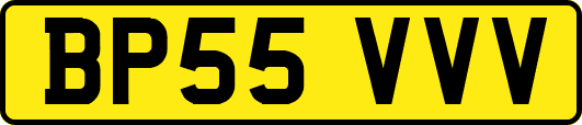 BP55VVV