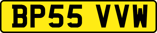 BP55VVW