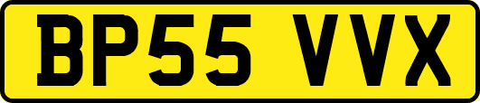 BP55VVX