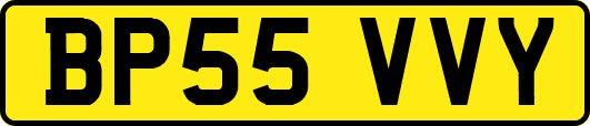 BP55VVY