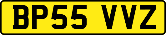 BP55VVZ