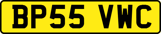 BP55VWC