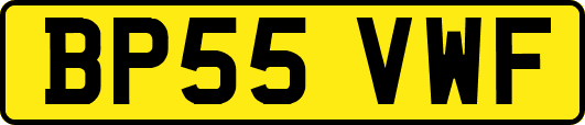 BP55VWF