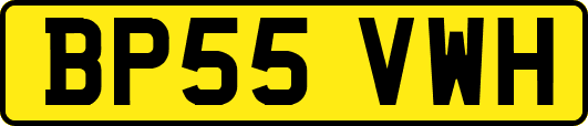 BP55VWH