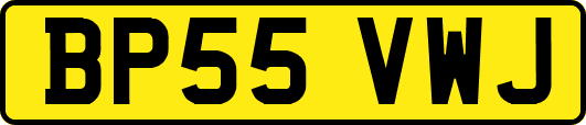 BP55VWJ
