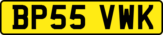 BP55VWK