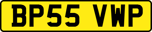 BP55VWP