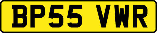 BP55VWR
