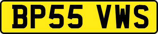BP55VWS