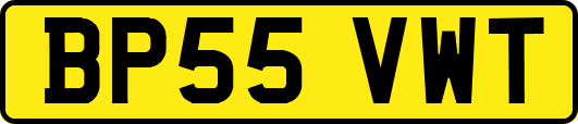 BP55VWT