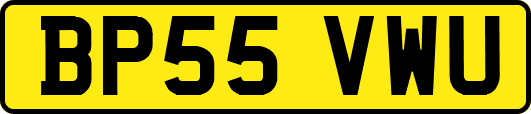 BP55VWU
