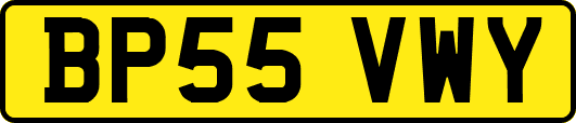 BP55VWY