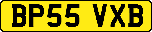 BP55VXB