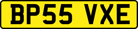 BP55VXE