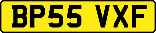 BP55VXF