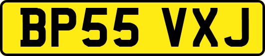 BP55VXJ