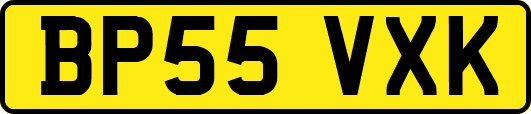 BP55VXK