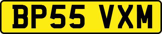 BP55VXM
