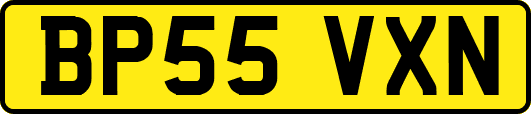 BP55VXN